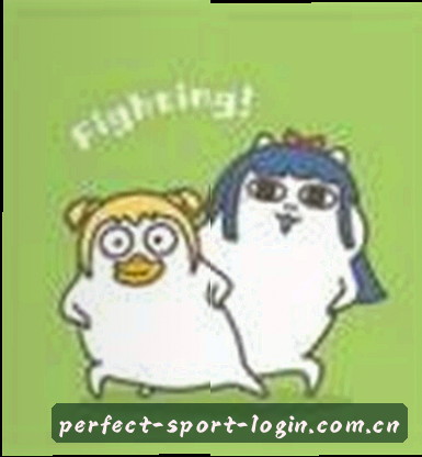 张伟