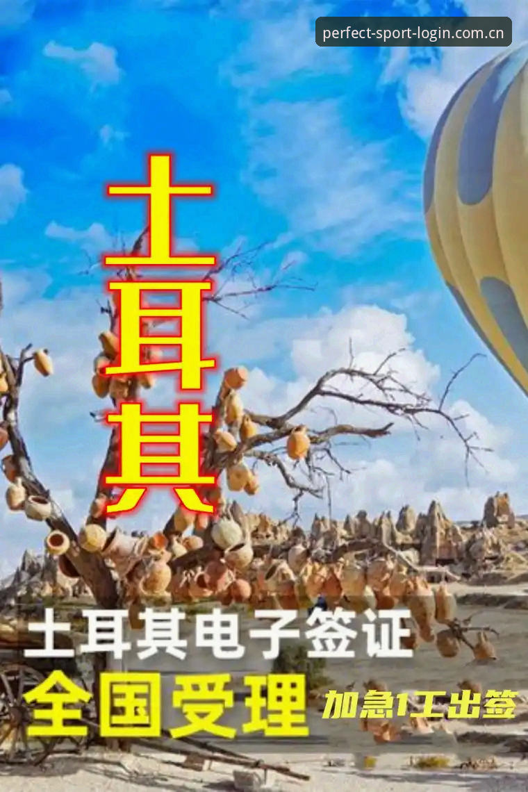 完美体育电脑版 世界杯看台为何出现大片空座?约旦土耳其球迷签证受阻背后的故事