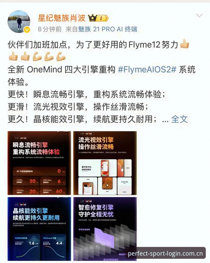 完美体育平台iOS版流畅体验设置教程：从下载到优化的完整操作指南