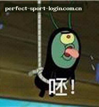 李娜